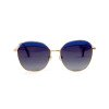 Женские солнцезащитные очки Miu Miu 11878
