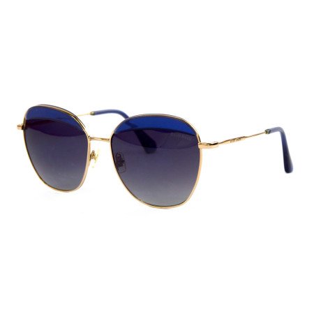Женские солнцезащитные очки Miu Miu 11878