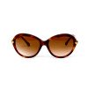 Женские солнцезащитные очки Miu Miu 11995