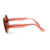Женские солнцезащитные очки Miu Miu 12099