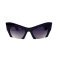 Женские очки Miu Miu 12102. Photo 2