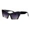 Женские очки Miu Miu 12102. Photo 1