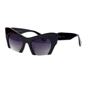 Женские очки Miu Miu 12102