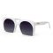 Женские очки Miu Miu 12103. Photo 1