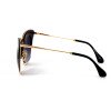Женские солнцезащитные очки Miu Miu 12170