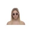 Женские солнцезащитные очки Roberto Cavalli 11517