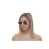 Женские солнцезащитные очки Roberto Cavalli 11517