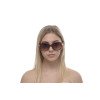 Женские солнцезащитные очки Roberto Cavalli 11518