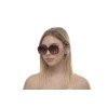 Женские солнцезащитные очки Roberto Cavalli 11518