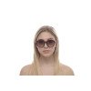Жіночі сонцезахисні окуляри Swarovski 11107
