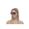 Женские солнцезащитные очки Swarovski 11107