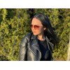 Женские солнцезащитные очки Swarovski 11244