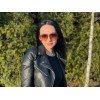 Женские солнцезащитные очки Swarovski 11244