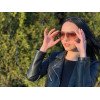 Жіночі сонцезахисні окуляри Swarovski 11245