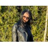Женские солнцезащитные очки Swarovski 11247
