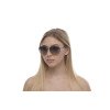 Женские солнцезащитные очки Swarovski 11248
