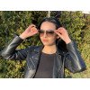 Женские солнцезащитные очки Swarovski 11248
