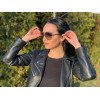 Женские солнцезащитные очки Swarovski 11248