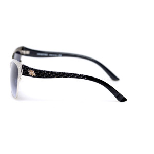 Женские очки Swarovski 11522. Photo 3