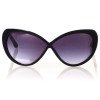 Жіночі сонцезахисні окуляри Tom Ford 4721