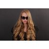 Женские солнцезащитные очки Tom Ford 4721