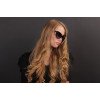 Жіночі сонцезахисні окуляри Tom Ford 4721