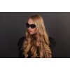 Жіночі сонцезахисні окуляри Tom Ford 4721