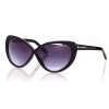 Жіночі сонцезахисні окуляри Tom Ford 4721