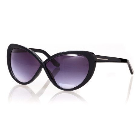 Жіночі сонцезахисні окуляри Tom Ford 4721