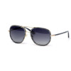 Женские солнцезащитные очки Tom Ford 11530