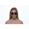 Женские солнцезащитные очки Tom Ford 11530