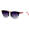 Жіночі сонцезахисні окуляри Tom Ford 11620