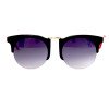 Жіночі сонцезахисні окуляри Tom Ford 11620