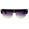 Жіночі сонцезахисні окуляри Tom Ford 11621