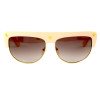 Женские солнцезащитные очки Tom Ford 11622