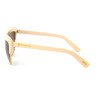 Женские солнцезащитные очки Tom Ford 11622