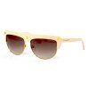Женские солнцезащитные очки Tom Ford 11622