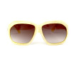 Женские солнцезащитные очки Tom Ford 11623