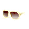 Женские солнцезащитные очки Tom Ford 11623