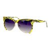 Жіночі сонцезахисні окуляри Tom Ford 11624
