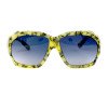 Женские солнцезащитные очки Tom Ford 11625
