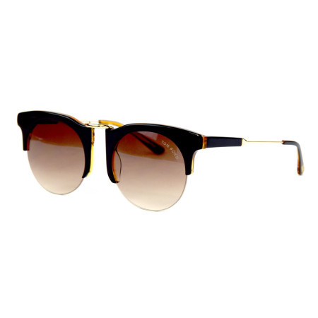 Жіночі сонцезахисні окуляри Tom Ford 11627