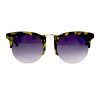 Жіночі сонцезахисні окуляри Tom Ford 11628