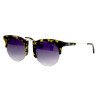 Жіночі сонцезахисні окуляри Tom Ford 11628