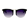 Жіночі сонцезахисні окуляри Tom Ford 11629