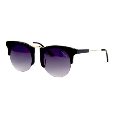 Жіночі сонцезахисні окуляри Tom Ford 11629