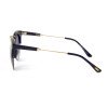 Женские солнцезащитные очки Tom Ford 11629