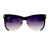 Жіночі сонцезахисні окуляри Tom Ford 11631