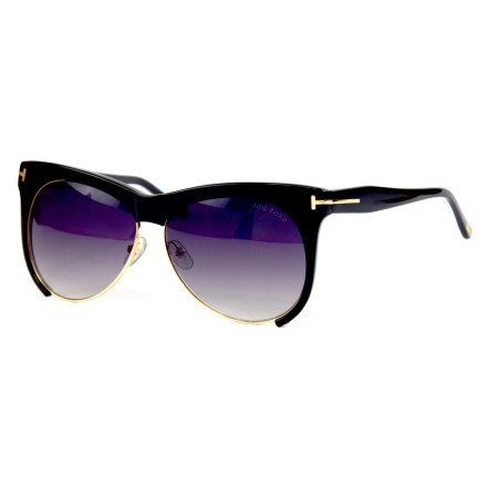 Жіночі сонцезахисні окуляри Tom Ford 11631