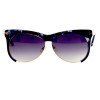 Женские солнцезащитные очки Tom Ford 11632